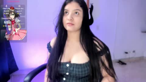 Snapshot of pervyangell chatting on 04/06/26, 09:16 Pervyangell online show from 04/06/26, 09:16