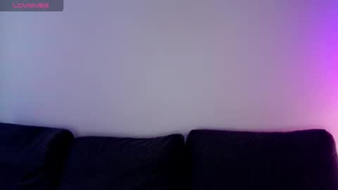 Snapshot of pervyblonde chatting on 12/02/25, 11:37 Isabella online show from 12/02/25, 11:37