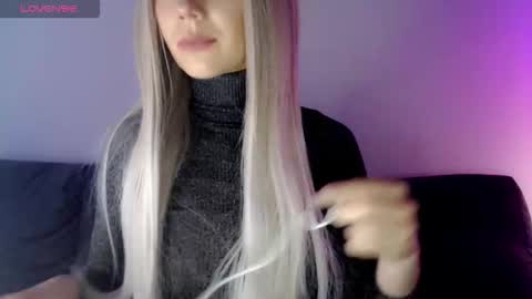 Snapshot of pervyblonde chatting on 12/04/25, 09:29 Isabella online show from 12/04/25, 09:29