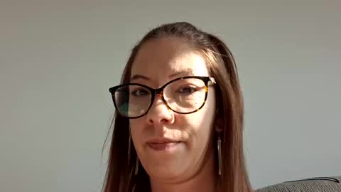 Lisa -  online show from 02/07/25, 08:55