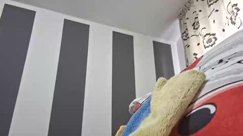 Lisa -  online show from 02/25/25, 02:33