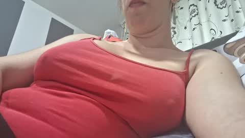 Lisa -  online show from 03/01/25, 02:02