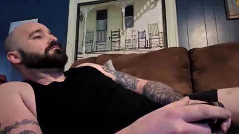 pervyturtle88 online show from 02/18/26, 02:35