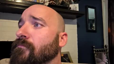 pervyturtle88 online show from 03/05/26, 05:53