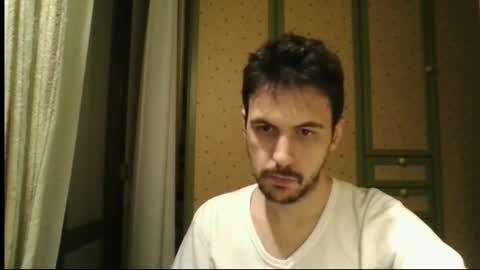 fer mlg online show from 12/22/25, 02:19