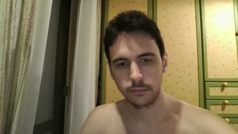 fer mlg online show from 02/04/26, 05:41