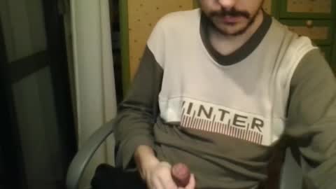 fer mlg online show from 03/21/26, 02:27