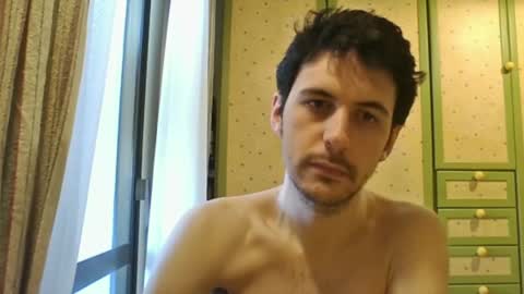 fer mlg online show from 03/29/26, 12:49