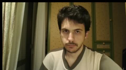 fer mlg online show from 04/04/26, 12:53