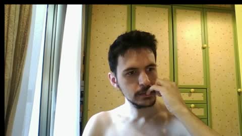 Snapshot of pescadofish chatting on 05/01/26, 12:54 fer mlg online show from 05/01/26, 12:54