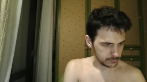 Snapshot of pescadofish chatting on 05/17/26, 12:41 fer mlg online show from 05/17/26, 12:41