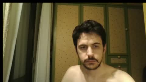 Snapshot of pescadofish chatting on 06/13/26, 01:03 fer mlg online show from 06/13/26, 01:03