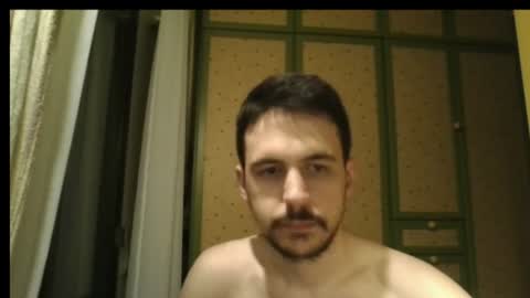 Snapshot of pescadofish chatting on 06/14/26, 12:41 fer mlg online show from 06/14/26, 12:41