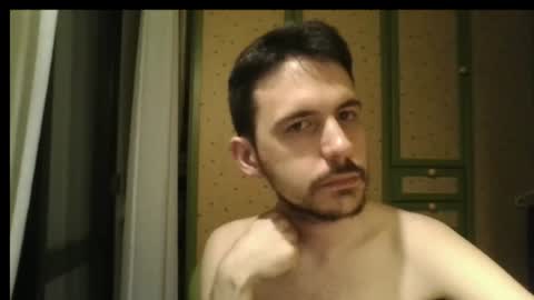 Snapshot of pescadofish chatting on 06/20/26, 01:09 fer mlg online show from 06/20/26, 01:09