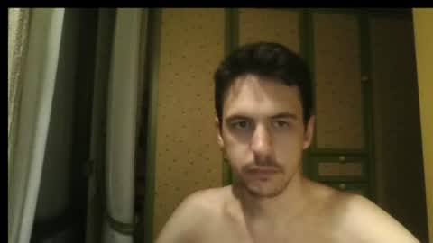 Snapshot of pescadofish chatting on 07/18/26, 01:21 fer mlg online show from 07/18/26, 01:21