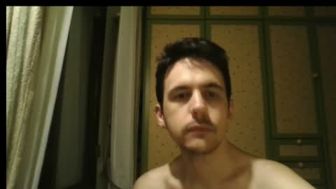Snapshot of pescadofish chatting on 07/19/26, 01:20 fer mlg online show from 07/19/26, 01:20