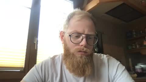 Peschi online show from 05/20/26, 11:27