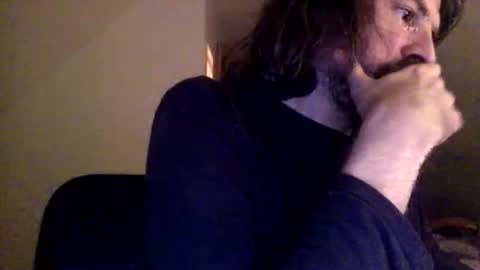 pesketig42 online show from 11/25/25, 06:52