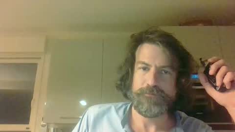 pesketig42 online show from 02/23/26, 11:13