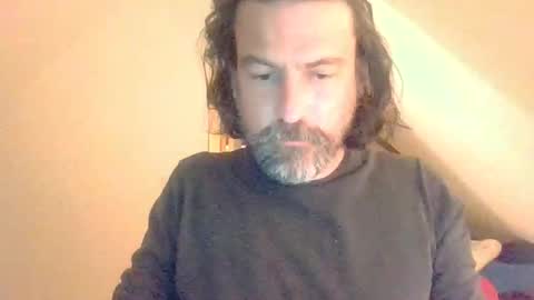 Snapshot of pesketig42 chatting on 03/25/26, 11:33 pesketig42 online show from 03/25/26, 11:33