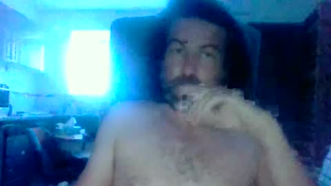 Snapshot of pesketig42 chatting on 06/27/26, 04:12 pesketig42 online show from 06/27/26, 04:12