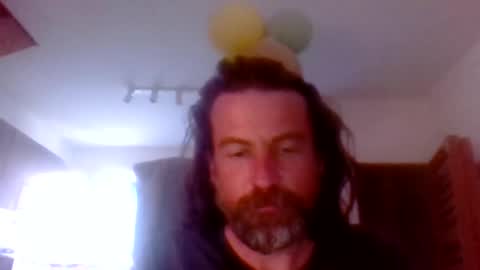 Snapshot of pesketig42 chatting on 06/29/26, 07:03 pesketig42 online show from 06/29/26, 07:03