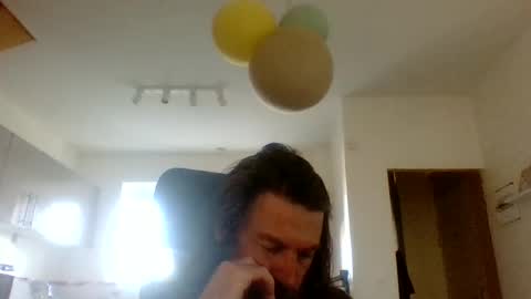 Snapshot of pesketig42 chatting on 07/02/26, 06:03 pesketig42 online show from 07/02/26, 06:03