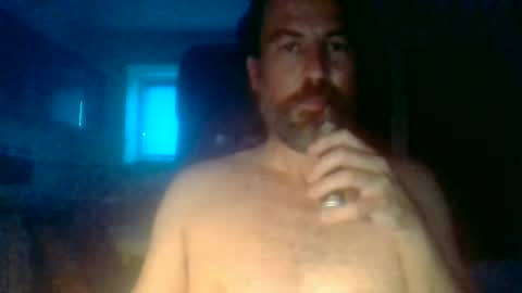 Snapshot of pesketig42 chatting on 07/13/26, 08:00 pesketig42 online show from 07/13/26, 08:00