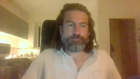 Snapshot of pesketig42 chatting on 07/19/26, 10:35 pesketig42 online show from 07/19/26, 10:35