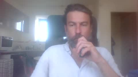 Snapshot of pesketig42 chatting on 07/20/26, 04:09 pesketig42 online show from 07/20/26, 04:09