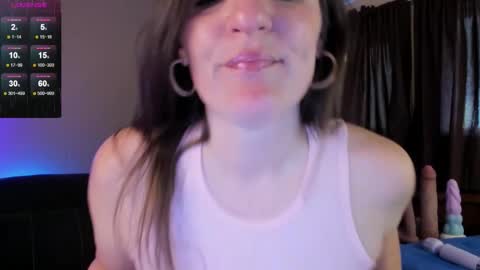 Snapshot of pessimistically_optimistic chatting on 10/25/25, 02:56 Kelly online show from 10/25/25, 02:56