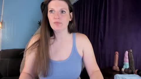 Kelly online show from 01/15/26, 12:10