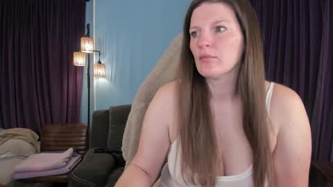 Kelly online show from 02/03/26, 12:21