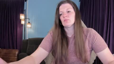 Kelly online show from 02/07/26, 12:09