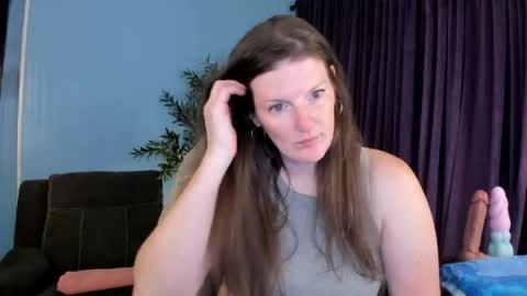 Kelly online show from 04/15/26, 11:28