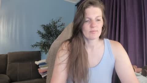 Kelly online show from 06/03/26, 11:57
