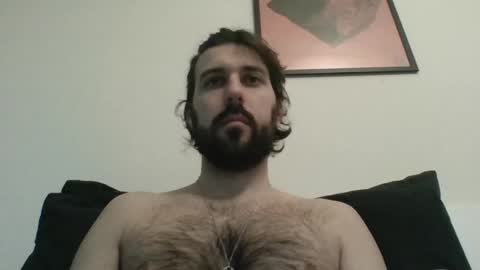 pestexx online show from 12/09/24, 03:54