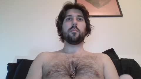 pestexx online show from 02/24/25, 06:47