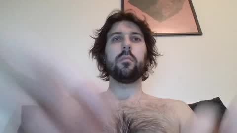 pestexx online show from 02/26/25, 10:53