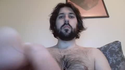 pestexx online show from 03/09/25, 12:21