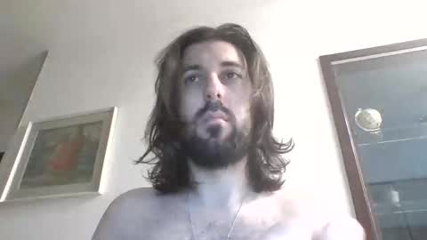 pestexx online show from 12/23/25, 09:07