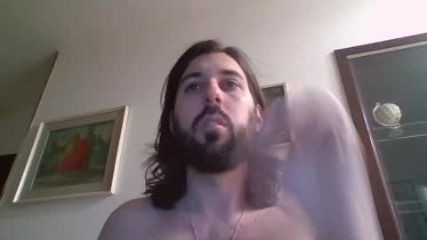 pestexx online show from 01/10/26, 05:15