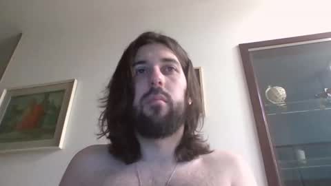 pestexx online show from 01/19/26, 09:13