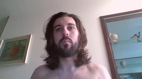 pestexx online show from 02/13/26, 08:32