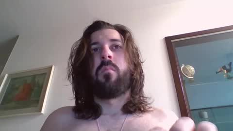 pestexx online show from 02/25/26, 08:35