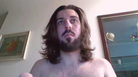 pestexx online show from 03/03/26, 03:40