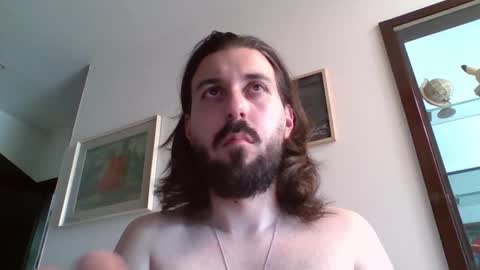 pestexx online show from 04/20/26, 01:03