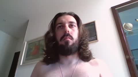 pestexx online show from 04/21/26, 04:56
