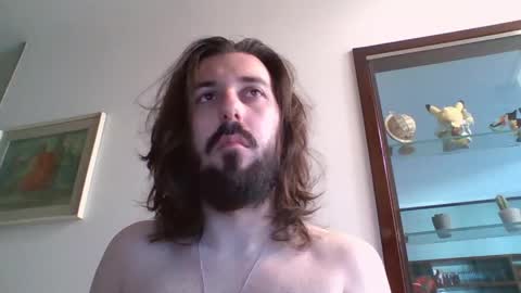pestexx online show from 04/24/26, 07:55