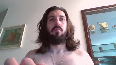 pestexx online show from 04/27/26, 08:01